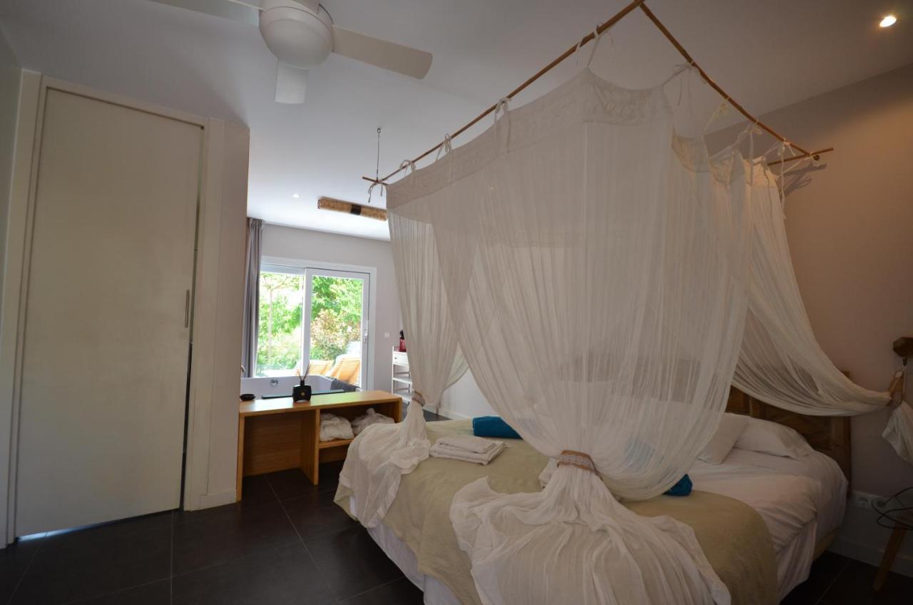 El Pao Spa 4* Jijona
