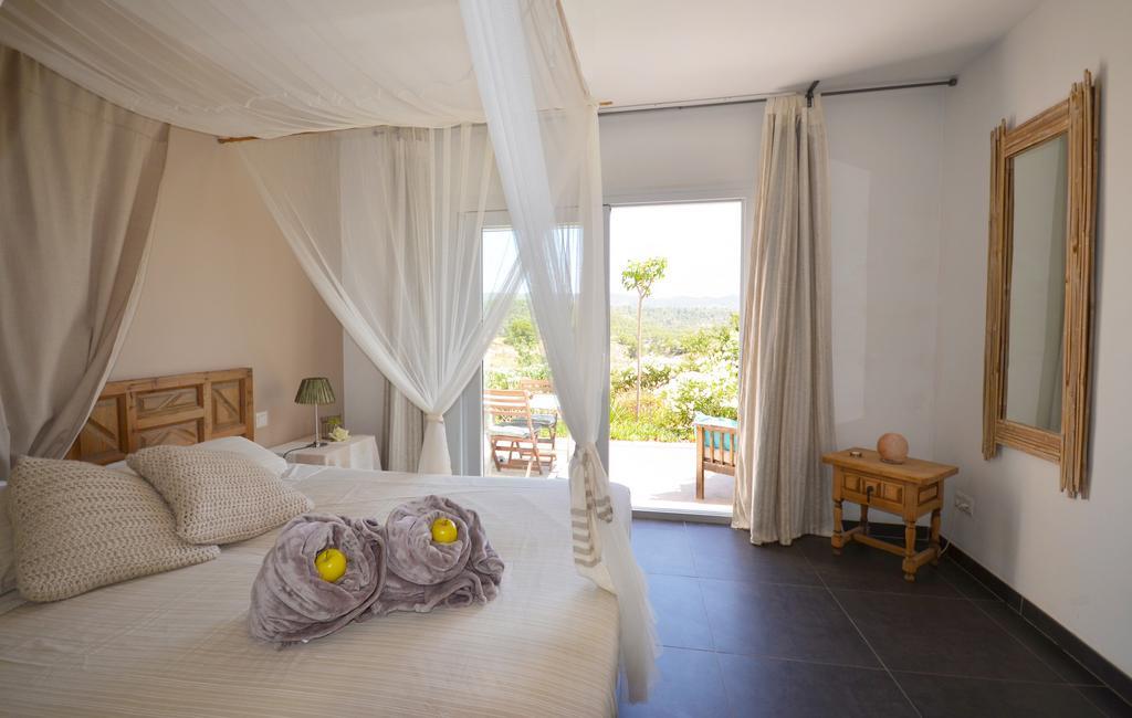 El Pao Spa 4*